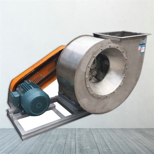 不銹鋼離心風(fēng)機(jī) 4-72-11